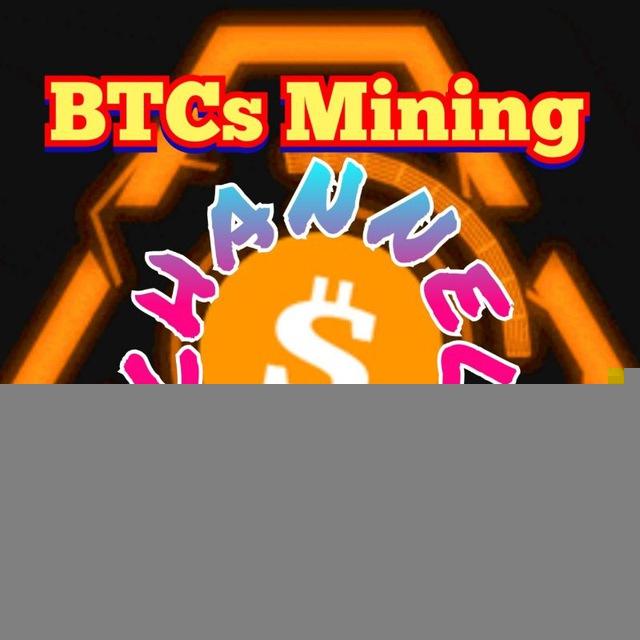 SATOSHI CORE Ⓜ️ining