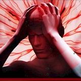 Sun Bath stops Targetted Torture by Directed Energy weapon