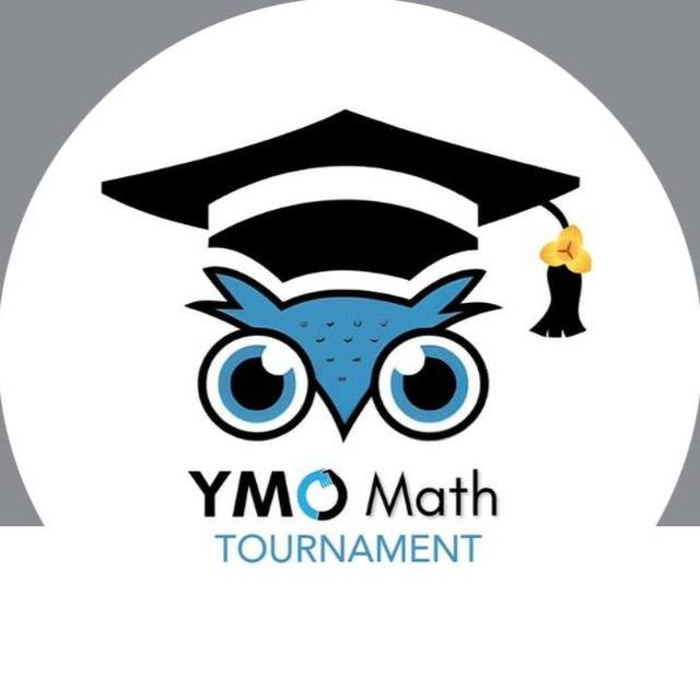 Youth Mathematics Organization (YMO)