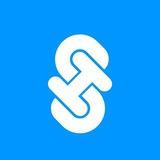 شکرینو | Shokrino