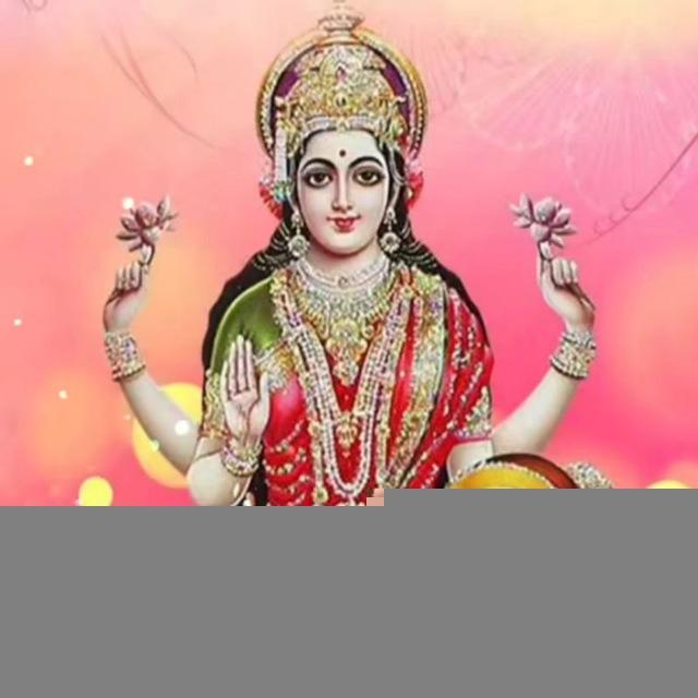 laxmi.satta king