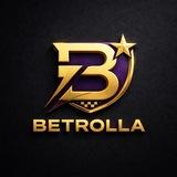 BETROLLA ♻️