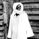 Micro khadim Diouf Ht Touba 👌