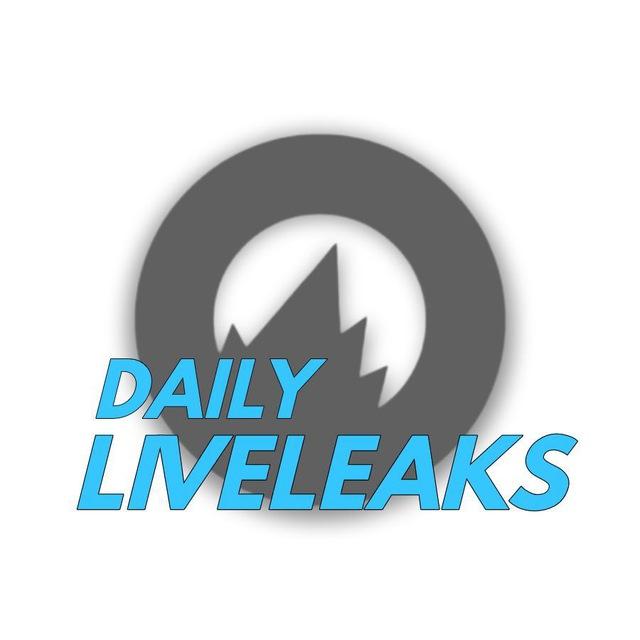 OTI LiveLeaks