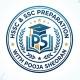 HSSC and SSC preparation with Pooja Sheoran