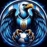 🇦🇷PRONOSTICOS BUITRE🦅⚽️