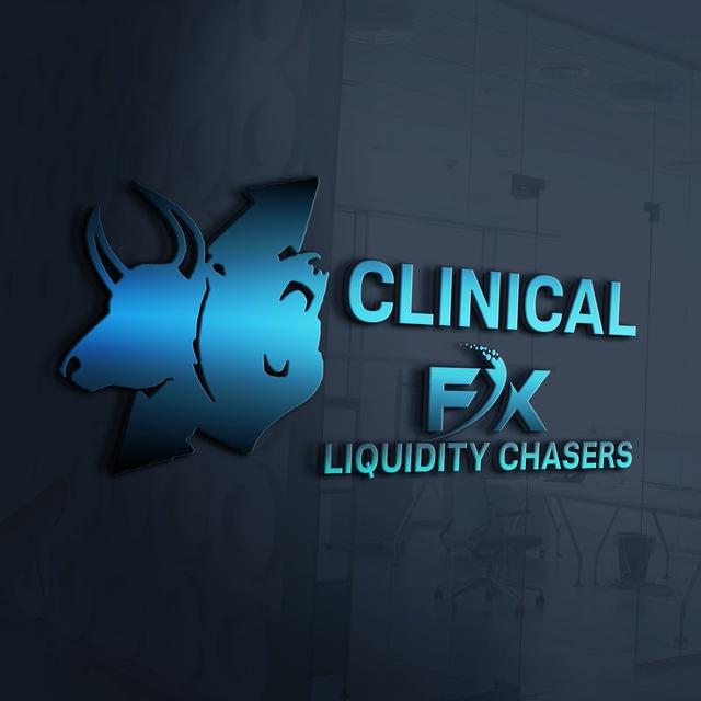Clinical Forex