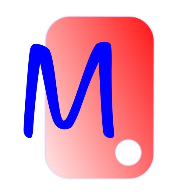 sacitàmetaM