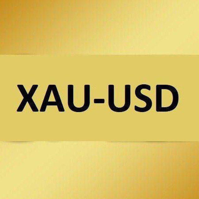 XAUUSD GBPUSD AUDUSD USDJPY SIGNALS📊