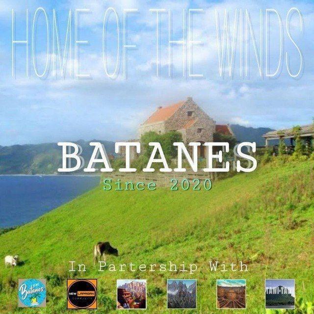 Batanes Philippines