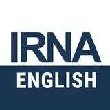 IRNA News Agency 🇮🇷
