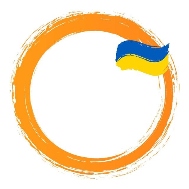 О - Йога! 😋