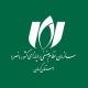 سازمان نظام صنفی رایانه استان کرمان (نصر)