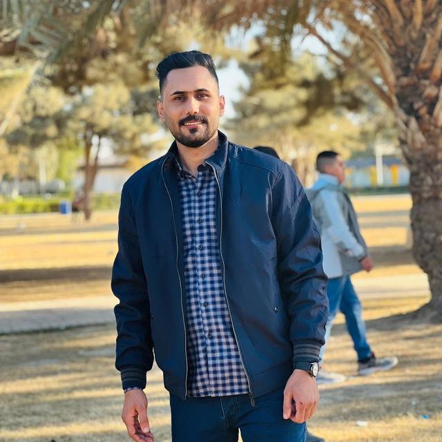 الاستاذ ضياء عامر (الرياضيات )