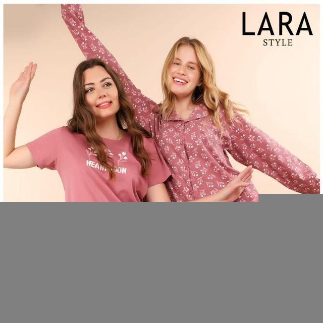 LARA Style Home Ware