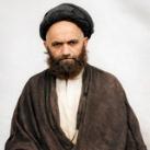 السيد علي القاضي