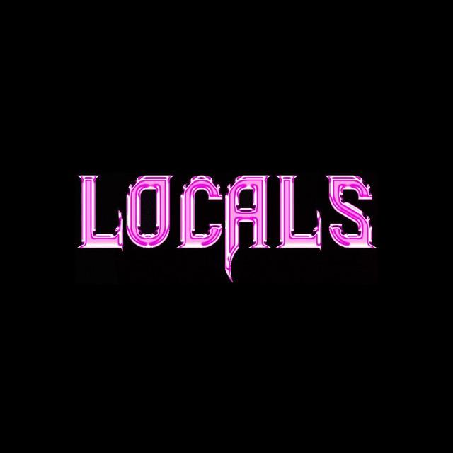 locals.party
