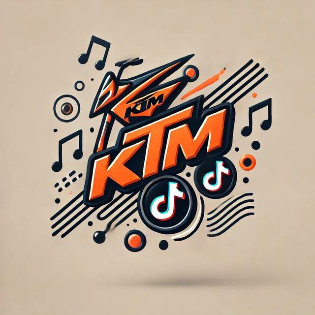 KTM_MOTOSHOP_KYIV