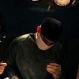 ProSurgery