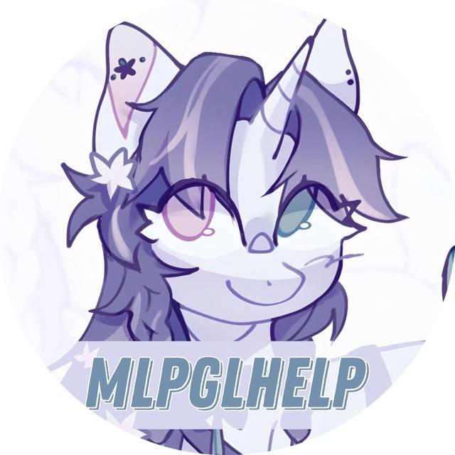 MYLITTLEPONYgame