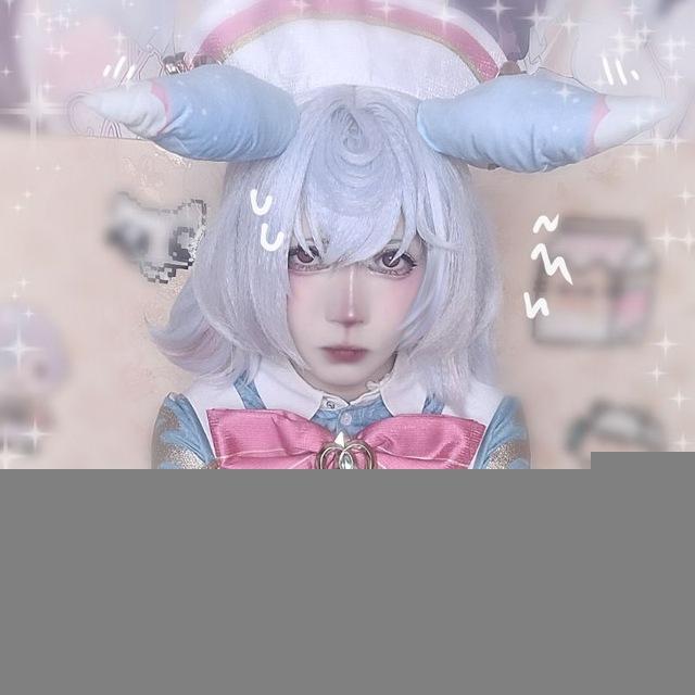 ˚₊‧꒰ა 𝓲 𝓵𑄝𝓿𝓮 𝔂𝓾𝓴𝓲 ໒꒱ ‧₊˚