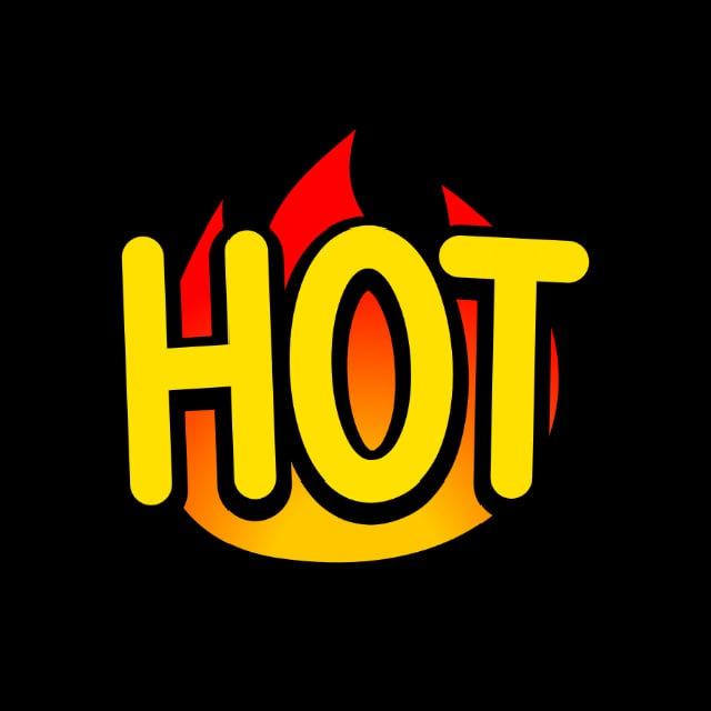 HOT | OTC