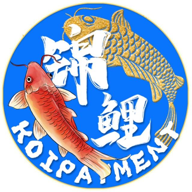 锦鲤代付(KoiPayment_Now)每日代付新闻~