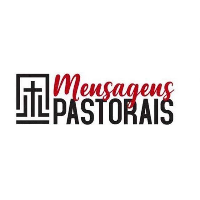 Mensagens Pastorais
