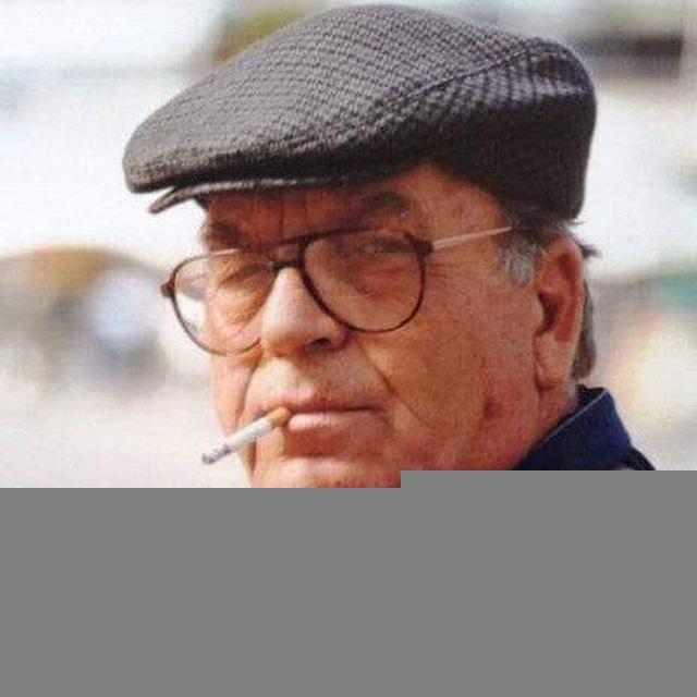 نسف الأدمغة