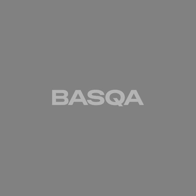 basqa