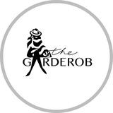 The Garderob