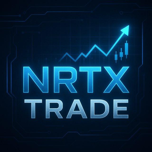 Nrtx trade