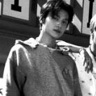 Sang — Pangeran Cinta