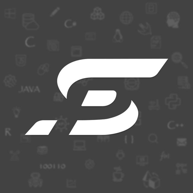 پایـ سافت | PYSoft