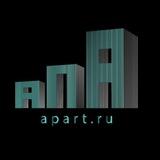 АПА-Апартаменты.Аренда апартаментов по суточная