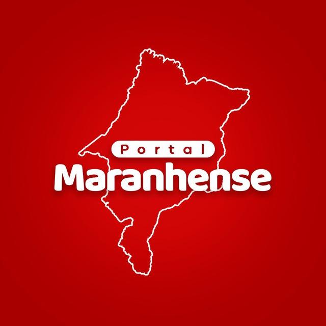 PORTAL MARANHENSE