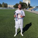 ДИОР ФУТБОЛИСТ⚽ЛЕГЕНДЫ УЗБЕК 🇺🇿 В ГОРОД МАРИУПОЛЬ НА ФУТБОЛ КОМАНДУ БЫЛО И ЕЩЁ БУДЕТ ИНШАЛЛАХ