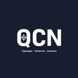 QCN