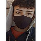 المصـمم لـيفر🚸🎭