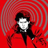 Nilo Vlas - Blog