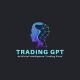 TGPT Premium Signal