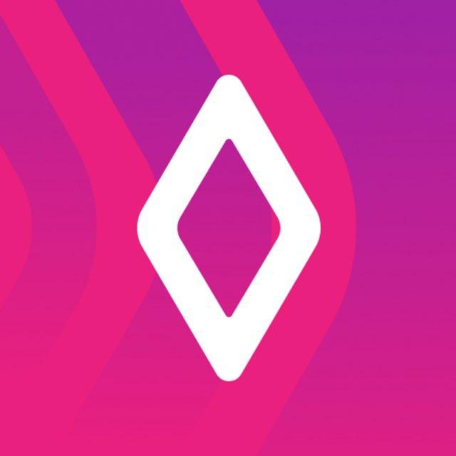 Birmarket News