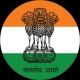 Bpsc Exams Study Materials,Notes & Daily Current Affairs Quiz