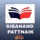 Sibanand Pattnaik Official