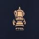 FTCL