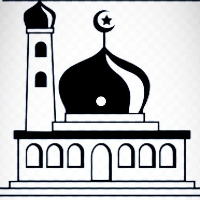 RAHBAR_OTA_MASJIDI