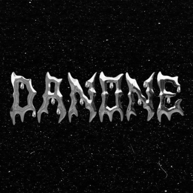 DANONE