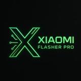 📢 Xiaomi Flasher Pro | Real-Time Updates