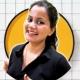 Discover Study | UGC NET Political Science by Preeti Bora