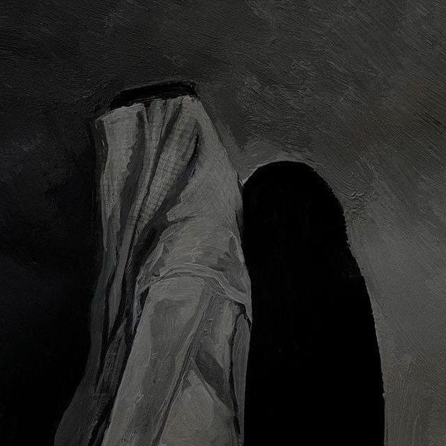 Aesthetics of Islam | эстетика ислама